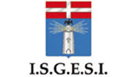 Logo Istituzione