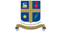Logo Istituzione